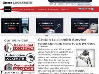grotonlocksmith.net