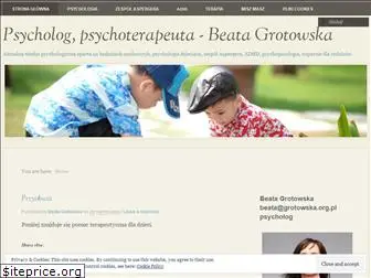 grotowska.org.pl