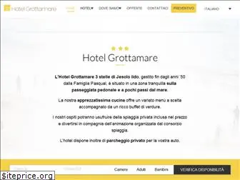 grottamare.com