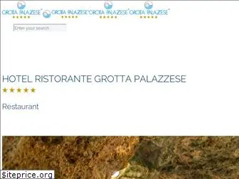 grottapalazzese.it