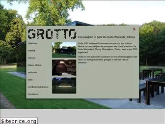 grotto09.nl