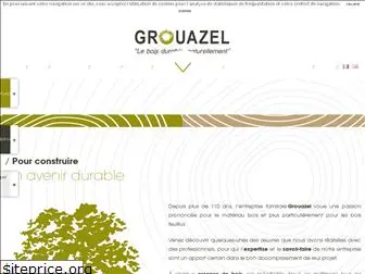 grouazel-group.com