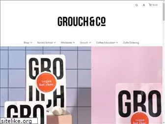 grouchandco.com