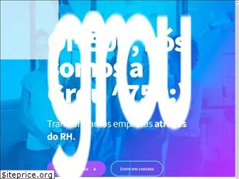 grougp.com.br