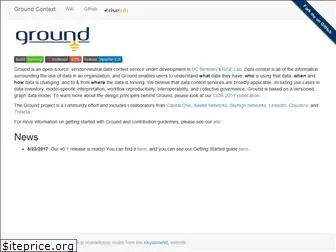 ground-context.org