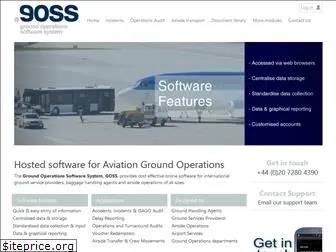 ground-ops.com