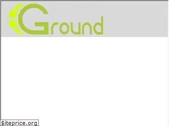 ground.ir