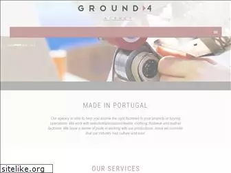 ground4agency.net