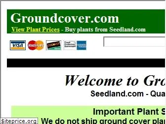 groundcover.com