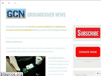 groundcovernews.org