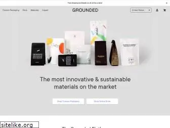 grounded.co