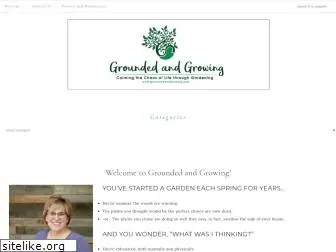 groundedandgrowing.com