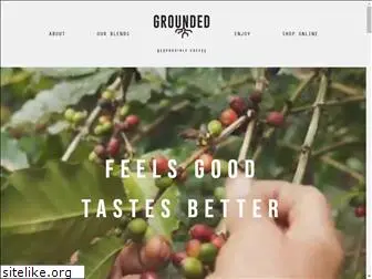 groundedcoffee.co.nz