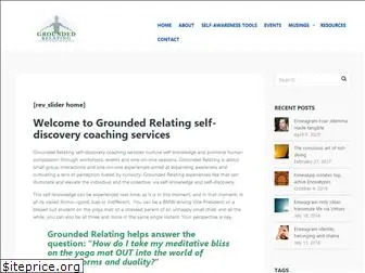 groundedrelating.com