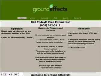 groundeffectswi.com