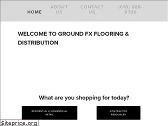 groundfxflooring.com