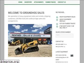 groundhogsales.com