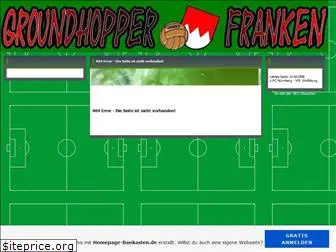 groundhopper-franken.de.tl