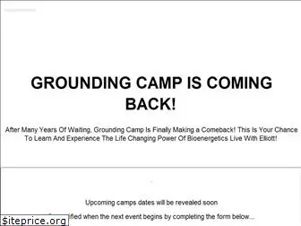 groundingcamp.com