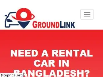 groundlink.com.bd