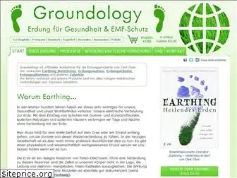 groundology.de