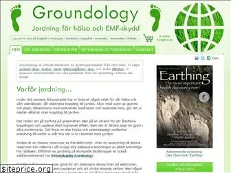 groundology.se