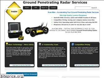 groundpenetratingradarservices.com