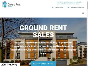 groundrentsales.co.uk