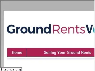 groundrentswanted.com