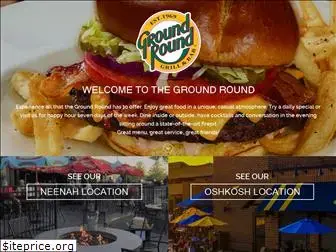 groundroundfoxcities.com