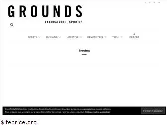 grounds.fr