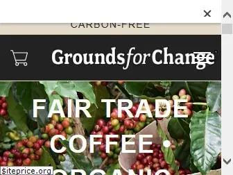 groundsforchange.com