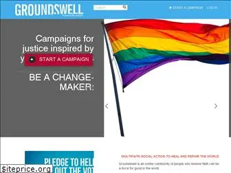 groundswell-mvmt.org