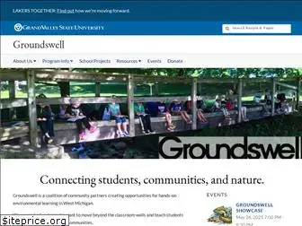 groundswellmi.org