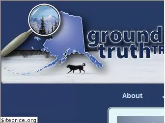 groundtruthtrekking.org