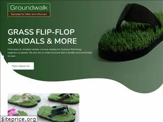 groundwalk.com