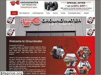 groundwater.uk.com