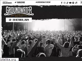 groundwatercmf.com