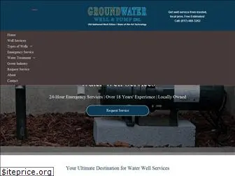 groundwaterwellandpump.com