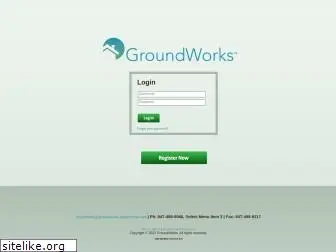 groundwork-inspections.com