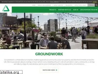 groundwork.com