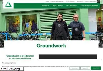 groundwork.org.uk