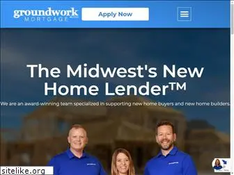 groundworkmortgage.com