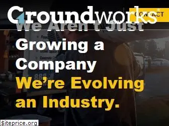 groundworkscompanies.com