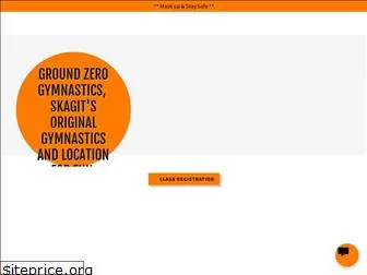 groundzerogymnastics.com