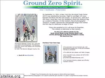 groundzerospirit.org