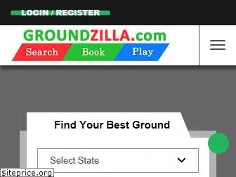 groundzilla.com