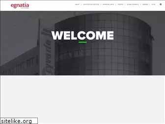 group-egnatia.com