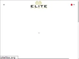 group-elite.com