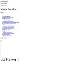 group-enr-blog.fr thumbnail